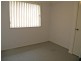 487a Concord Road, Rhodes NSW 2138