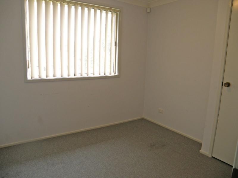487a Concord Road, Rhodes NSW 2138