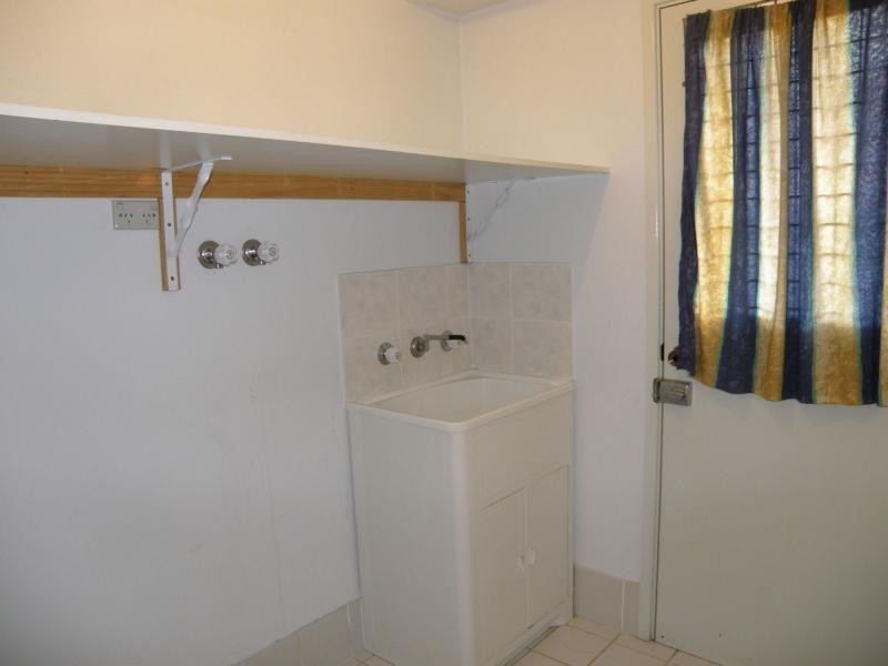487a Concord Road, Rhodes NSW 2138