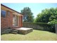 487a Concord Road, Rhodes NSW 2138