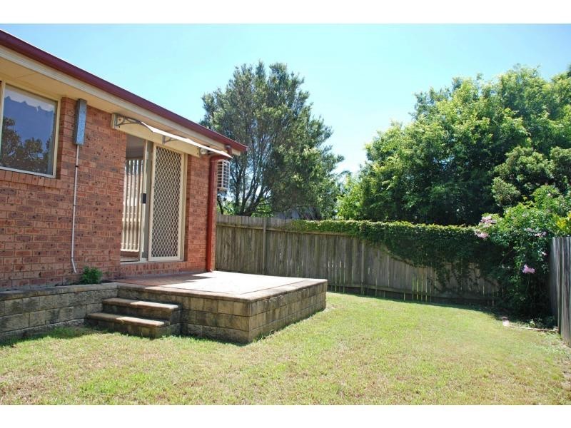 487a Concord Road, Rhodes NSW 2138