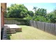 487a Concord Road, Rhodes NSW 2138