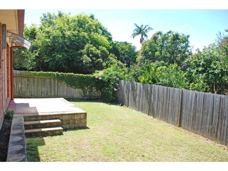 487a Concord Road, Rhodes NSW 2138