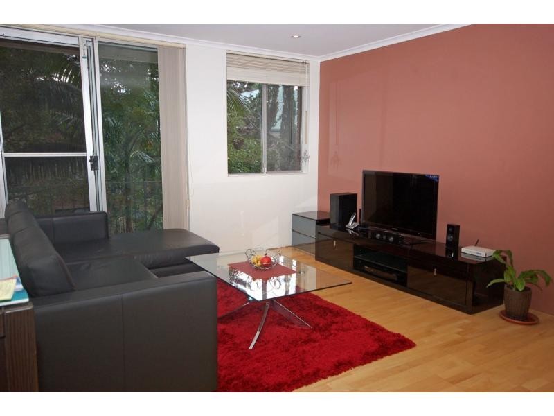 6/58 Meadow Crescent, Meadowbank NSW 2114