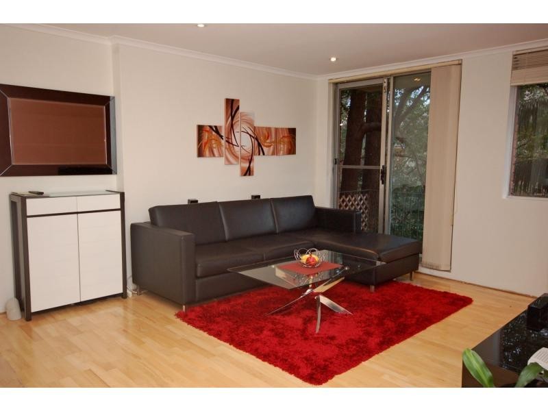 6/58 Meadow Crescent, Meadowbank NSW 2114