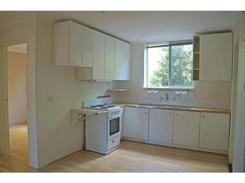 6/58 Meadow Crescent, Meadowbank NSW 2114