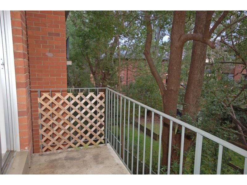 6/58 Meadow Crescent, Meadowbank NSW 2114