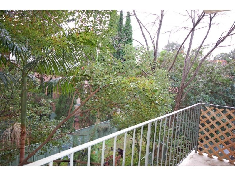 6/58 Meadow Crescent, Meadowbank NSW 2114