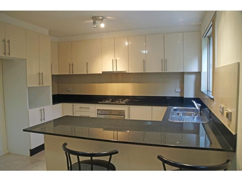 1/6 Mercer Street, Castle Hill NSW 2154