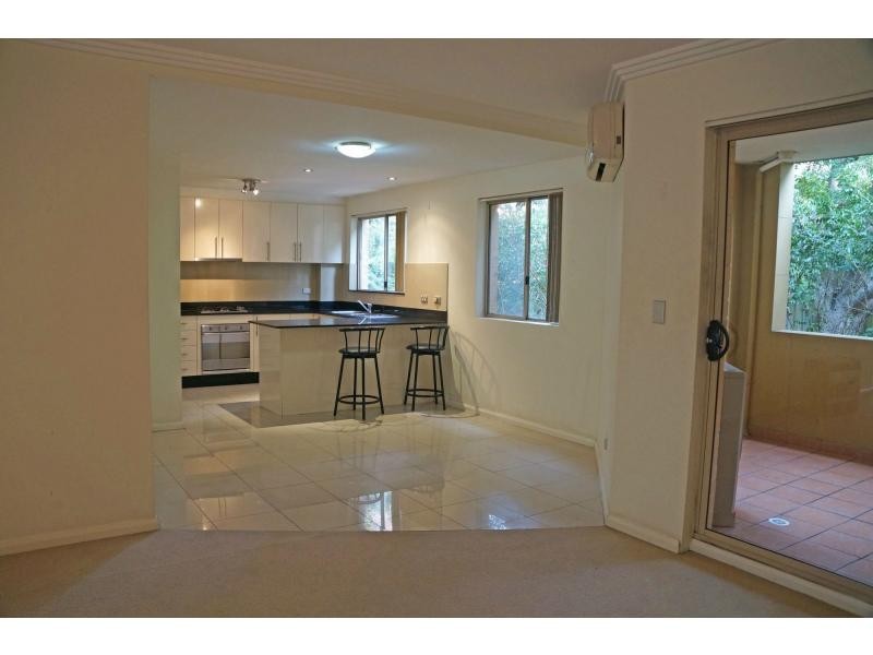 1/6 Mercer Street, Castle Hill NSW 2154