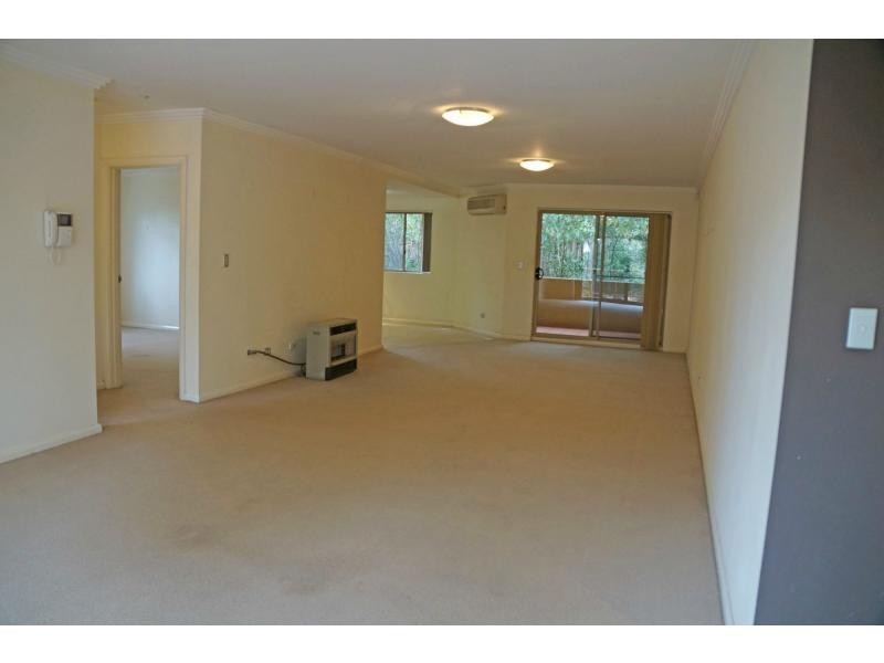 1/6 Mercer Street, Castle Hill NSW 2154