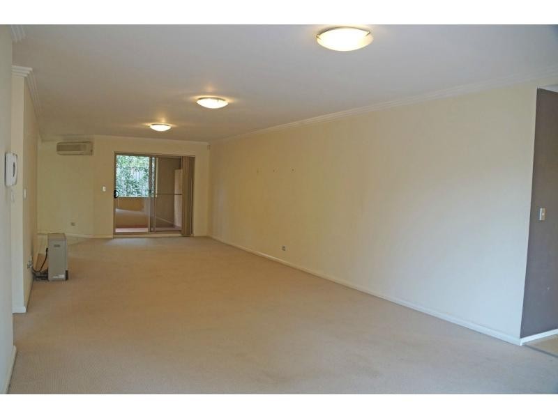 1/6 Mercer Street, Castle Hill NSW 2154