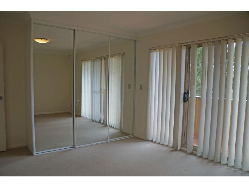 1/6 Mercer Street, Castle Hill NSW 2154