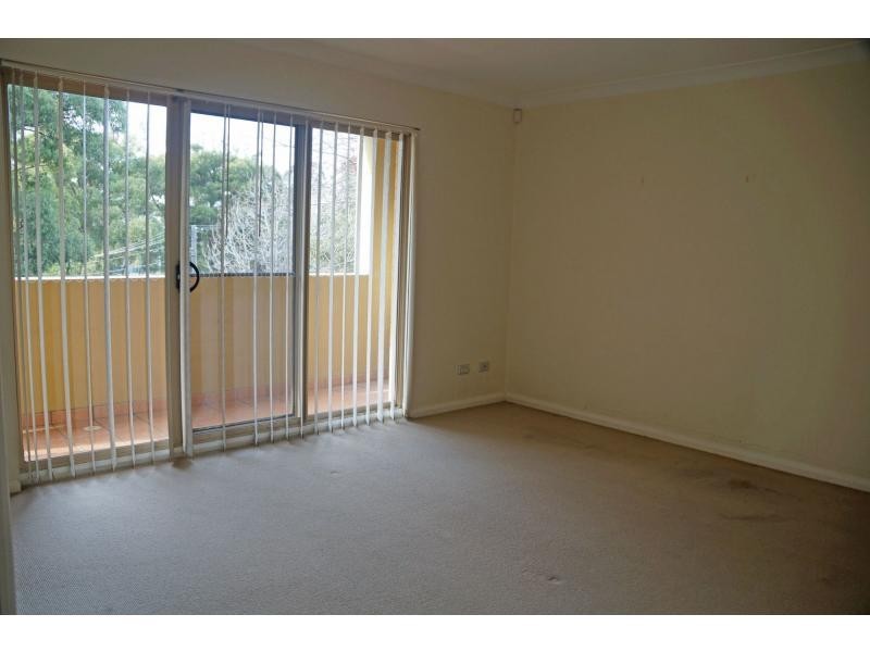 1/6 Mercer Street, Castle Hill NSW 2154