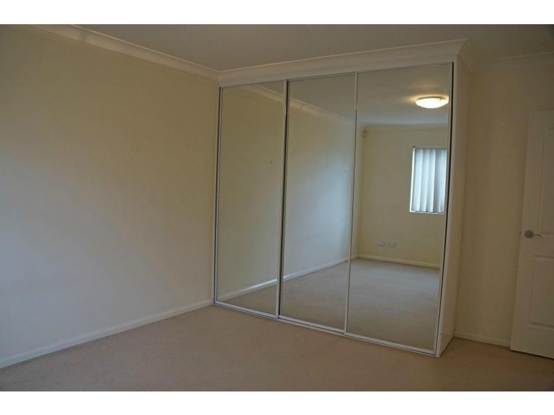 1/6 Mercer Street, Castle Hill NSW 2154