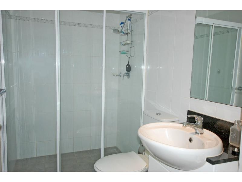 1/6 Mercer Street, Castle Hill NSW 2154