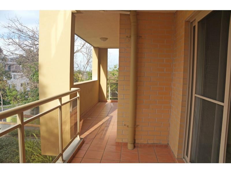 1/6 Mercer Street, Castle Hill NSW 2154