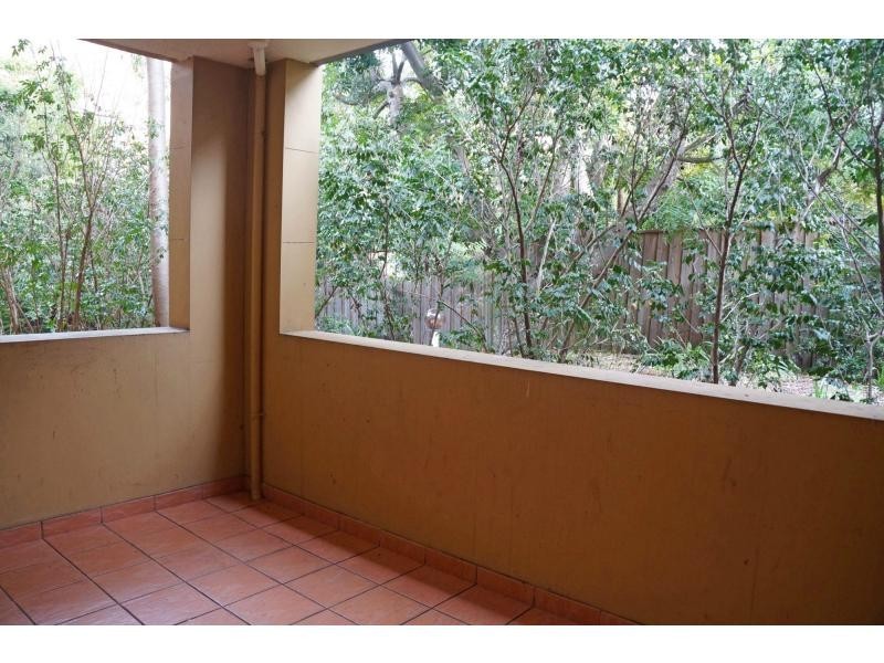 1/6 Mercer Street, Castle Hill NSW 2154