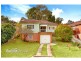 22 Federal Road, West Ryde NSW 2114
