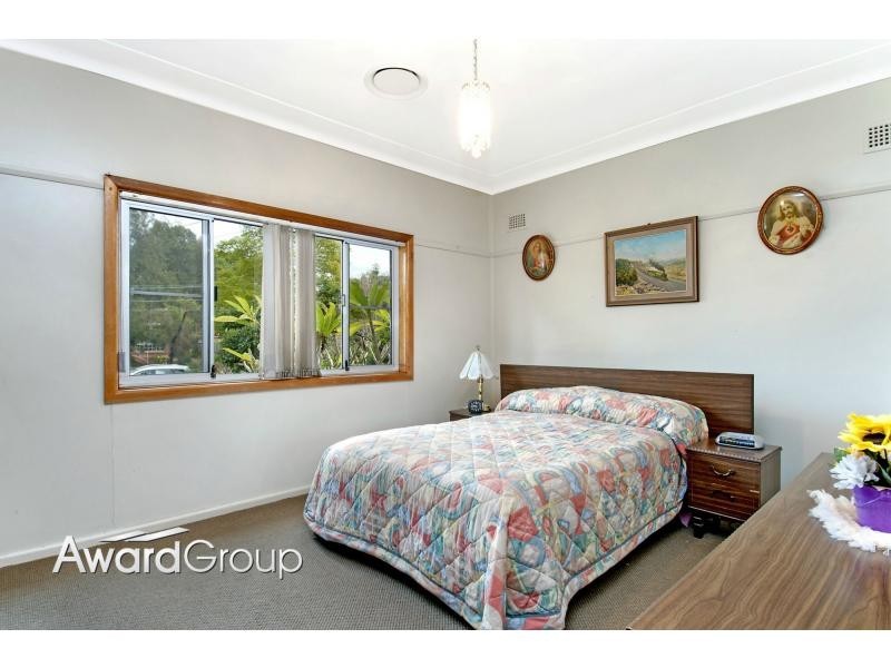 22 Federal Road, West Ryde NSW 2114