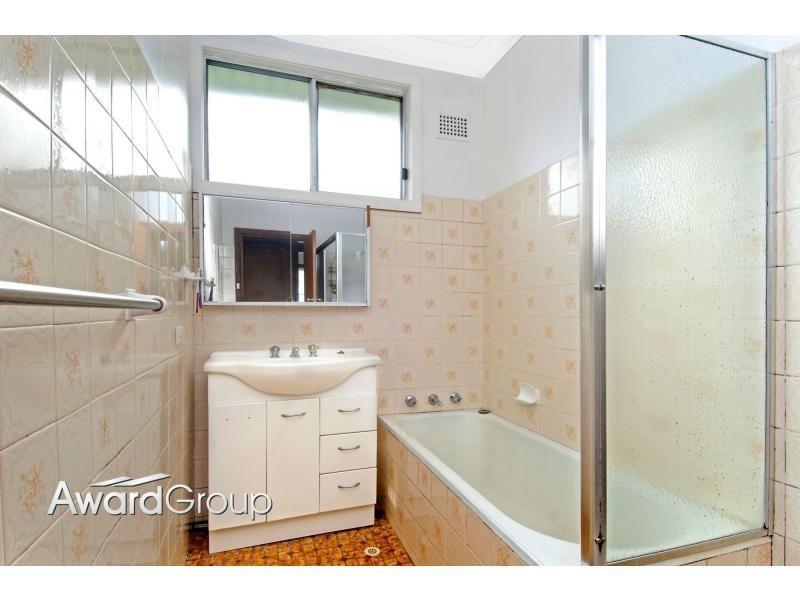 22 Federal Road, West Ryde NSW 2114