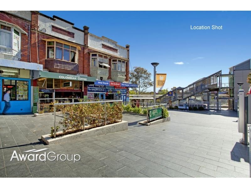 22 Federal Road, West Ryde NSW 2114