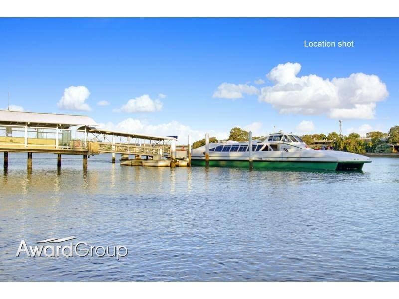 22 Federal Road, West Ryde NSW 2114