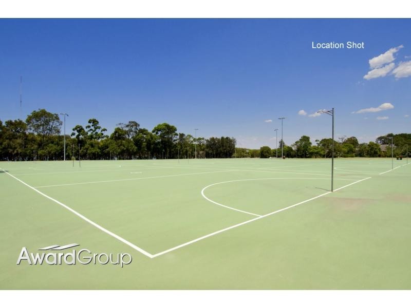 22 Federal Road, West Ryde NSW 2114