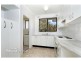 12/31 Meadow Crescent, Meadowbank NSW 2114