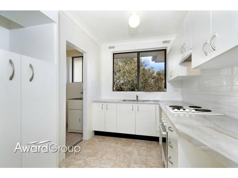 12/31 Meadow Crescent, Meadowbank NSW 2114