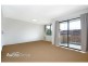 12/31 Meadow Crescent, Meadowbank NSW 2114