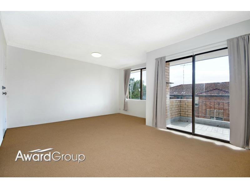 12/31 Meadow Crescent, Meadowbank NSW 2114