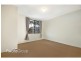 12/31 Meadow Crescent, Meadowbank NSW 2114