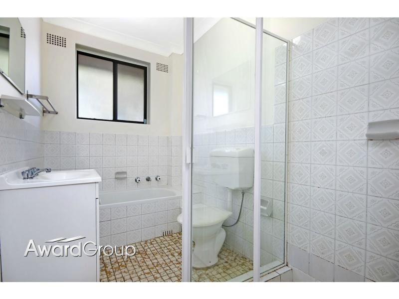 12/31 Meadow Crescent, Meadowbank NSW 2114