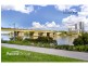 12/31 Meadow Crescent, Meadowbank NSW 2114