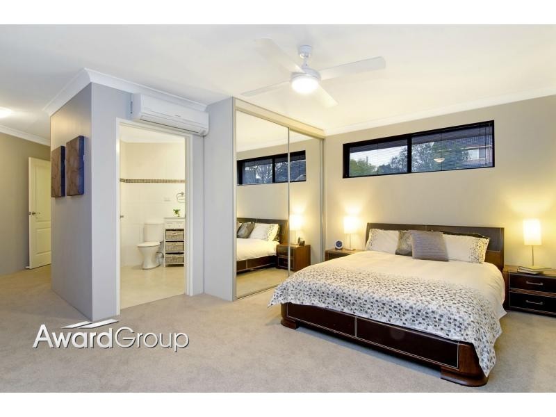 6/144 Old Northern Road, Baulkham Hills NSW 2153