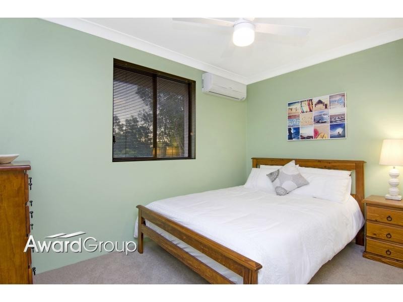 6/144 Old Northern Road, Baulkham Hills NSW 2153