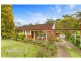 42 Robert Street, Telopea NSW 2117
