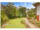 42 Robert Street, Telopea NSW 2117