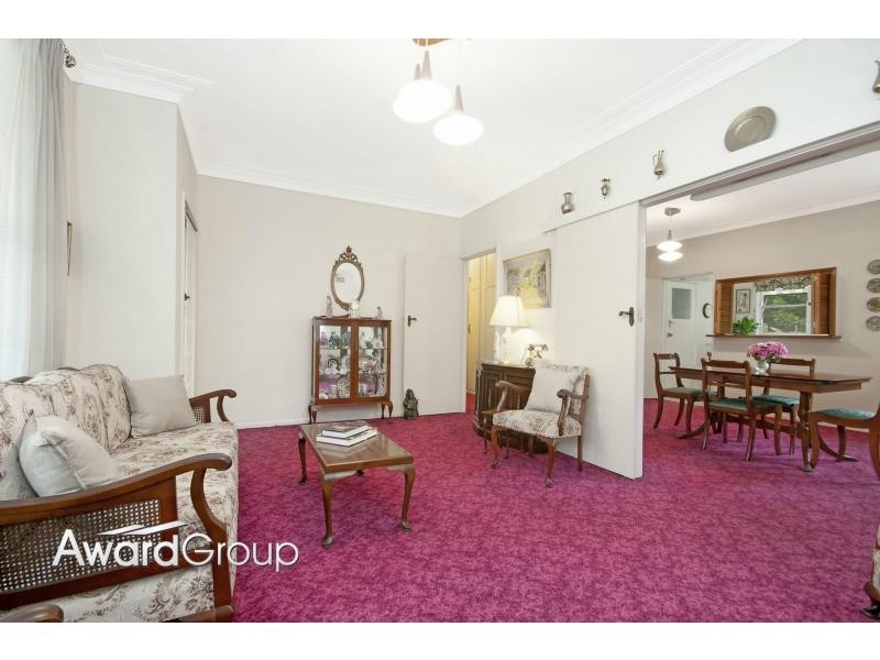 42 Robert Street, Telopea NSW 2117