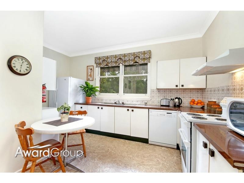 42 Robert Street, Telopea NSW 2117