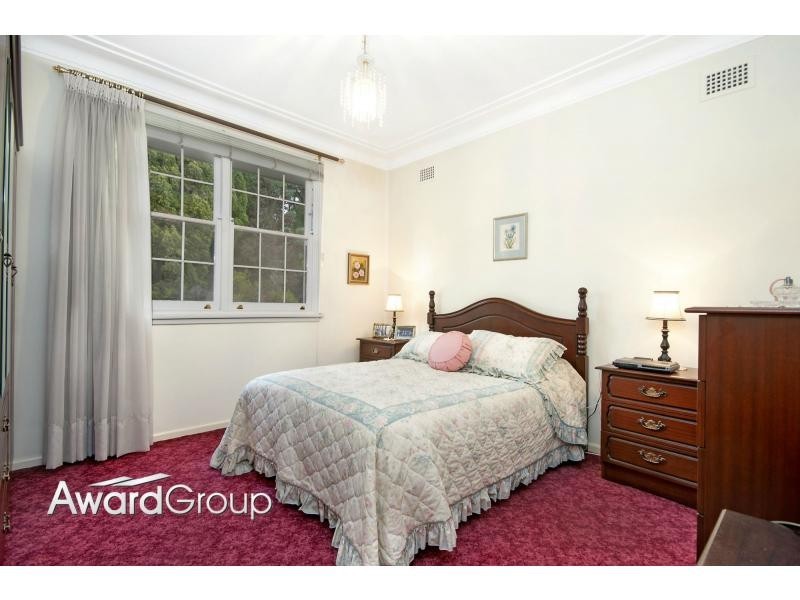 42 Robert Street, Telopea NSW 2117