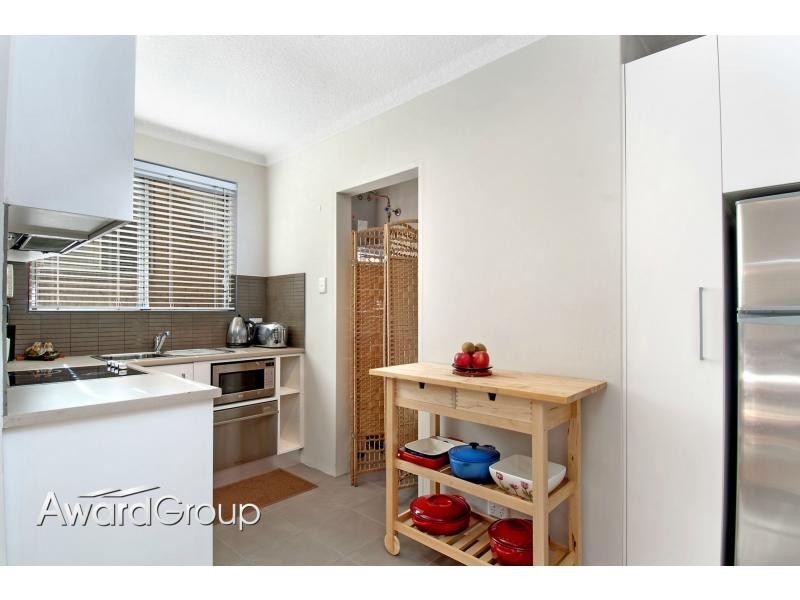 2/92 Station Street, West Ryde NSW 2114