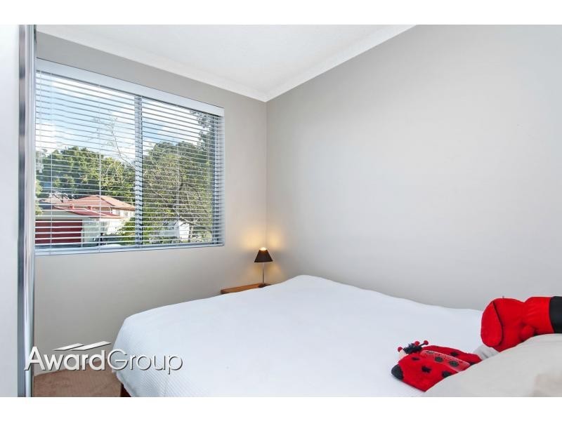 2/92 Station Street, West Ryde NSW 2114