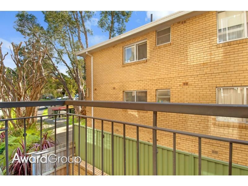 2/92 Station Street, West Ryde NSW 2114