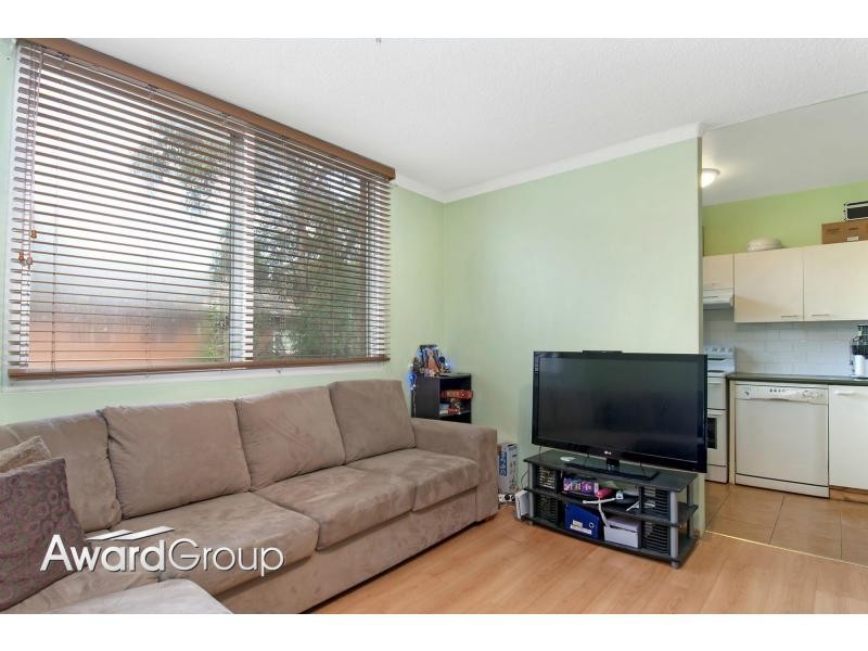 7/2 Adelaide Street, West Ryde NSW 2114