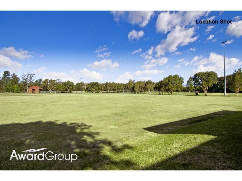 7/2 Adelaide Street, West Ryde NSW 2114