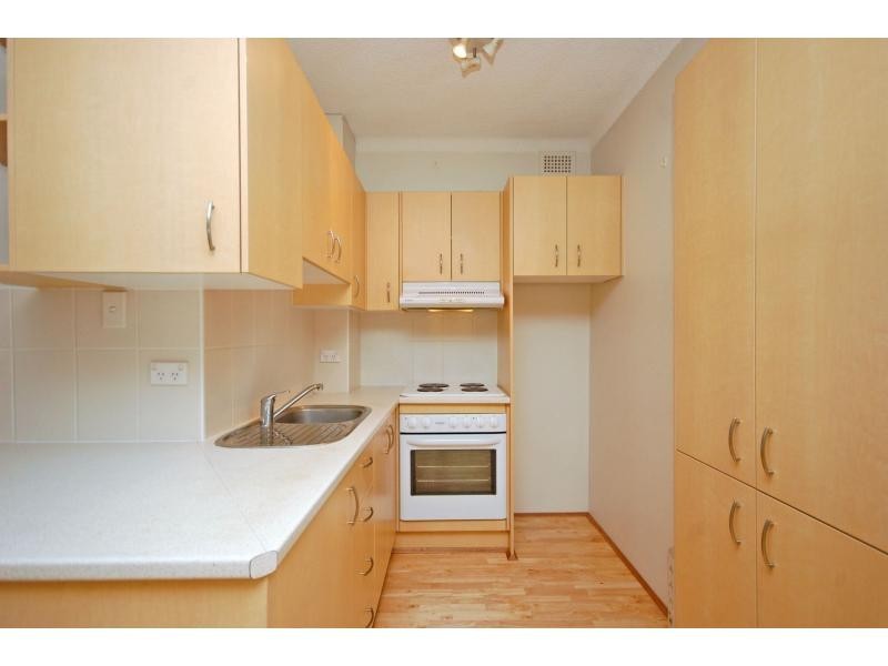 5/18 Bank Street, Meadowbank NSW 2114