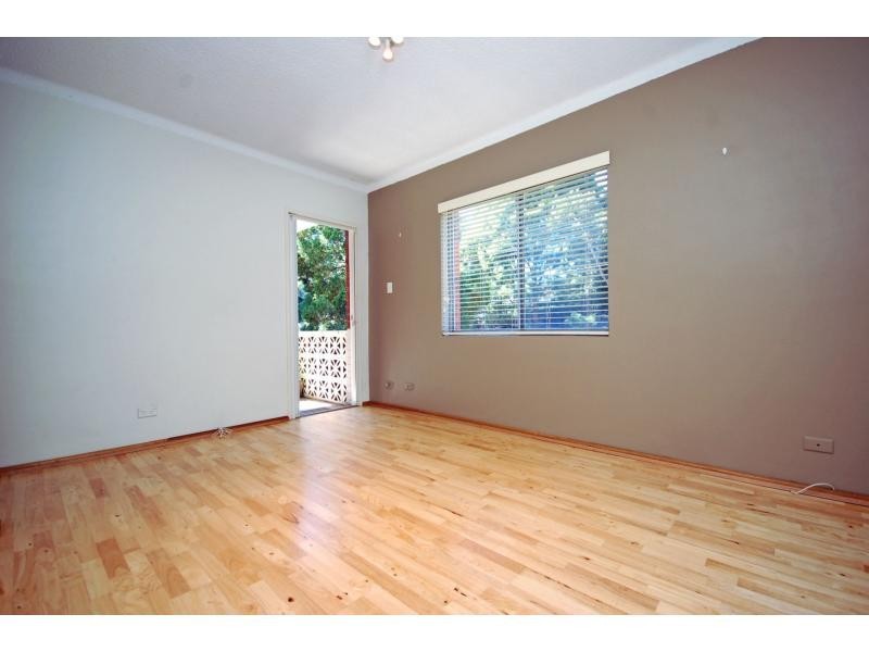 5/18 Bank Street, Meadowbank NSW 2114