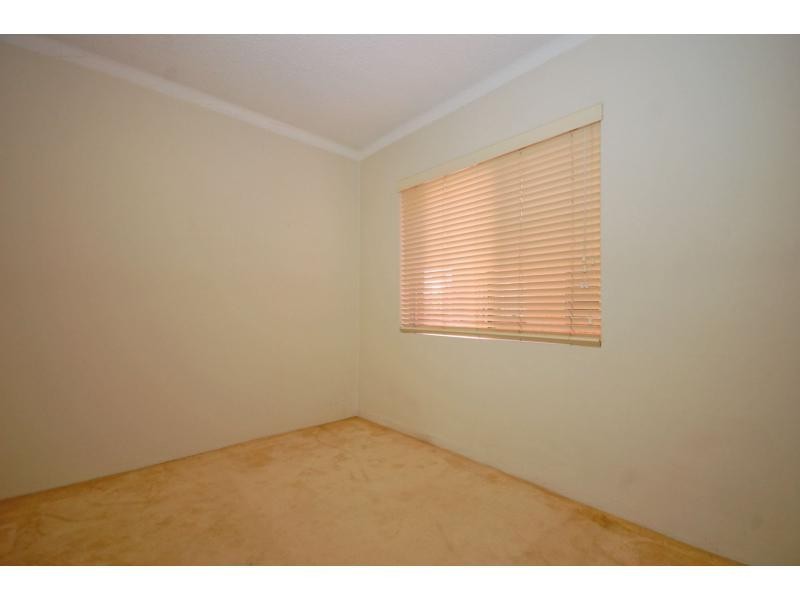 5/18 Bank Street, Meadowbank NSW 2114